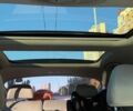 Синий Киа Оптима, объемом двигателя 2.4 л и пробегом 150 тыс. км за 10200 $, фото 7 на Automoto.ua