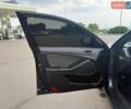 Синій Кіа Оптіма, об'ємом двигуна 2.4 л та пробігом 240 тис. км за 8150 $, фото 14 на Automoto.ua