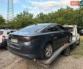 Синій Кіа Оптіма, об'ємом двигуна 2.36 л та пробігом 160 тис. км за 4400 $, фото 1 на Automoto.ua