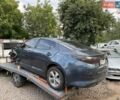 Синій Кіа Оптіма, об'ємом двигуна 2.36 л та пробігом 160 тис. км за 4400 $, фото 3 на Automoto.ua