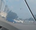 Синий Киа Оптима, объемом двигателя 2.4 л и пробегом 170 тыс. км за 11500 $, фото 37 на Automoto.ua