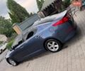 Синий Киа Оптима, объемом двигателя 2.36 л и пробегом 120 тыс. км за 10000 $, фото 7 на Automoto.ua