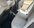 Синий Киа Оптима, объемом двигателя 2.4 л и пробегом 166 тыс. км за 10500 $, фото 5 на Automoto.ua