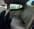Синій Кіа Оптіма, об'ємом двигуна 2.36 л та пробігом 208 тис. км за 9499 $, фото 21 на Automoto.ua
