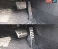 Синий Киа Оптима, объемом двигателя 2.4 л и пробегом 170 тыс. км за 11500 $, фото 45 на Automoto.ua