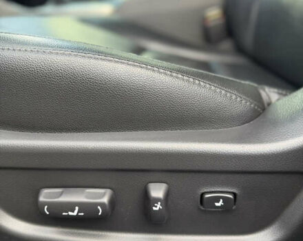 Кіа Оптіма 2014 у Києві на Automoto.ua Синій Кіа Оптіма, об'ємом двигуна 2.4 л та пробігом 123 тис. км за 10900 $, фото 13 на Automoto.ua