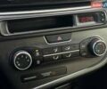 Синій Кіа Оптіма, об'ємом двигуна 2.36 л та пробігом 199 тис. км за 9800 $, фото 21 на Automoto.ua