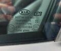 Синий Киа Оптима, объемом двигателя 2.4 л и пробегом 170 тыс. км за 11500 $, фото 33 на Automoto.ua