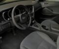 Синий Киа Оптима, объемом двигателя 2.4 л и пробегом 181 тыс. км за 7900 $, фото 6 на Automoto.ua