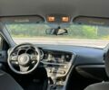 Синій Кіа Оптіма, об'ємом двигуна 2.36 л та пробігом 180 тис. км за 7100 $, фото 3 на Automoto.ua