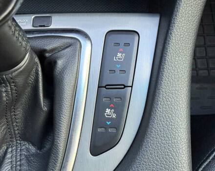 Кіа Оптіма 2014 у Києві на Automoto.ua Синій Кіа Оптіма, об'ємом двигуна 2.4 л та пробігом 123 тис. км за 10900 $, фото 23 на Automoto.ua