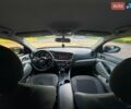 Синий Киа Оптима, объемом двигателя 2.4 л и пробегом 226 тыс. км за 9750 $, фото 6 на Automoto.ua