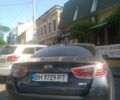 Синій Кіа Оптіма, об'ємом двигуна 2.4 л та пробігом 165 тис. км за 11500 $, фото 4 на Automoto.ua
