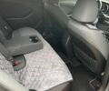 Синий Киа Оптима, объемом двигателя 2.4 л и пробегом 140 тыс. км за 8900 $, фото 7 на Automoto.ua