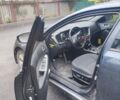 Синій Кіа Оптіма, об'ємом двигуна 2.4 л та пробігом 226 тис. км за 9999 $, фото 3 на Automoto.ua