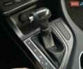 Синій Кіа Оптіма, об'ємом двигуна 2.36 л та пробігом 199 тис. км за 9800 $, фото 22 на Automoto.ua