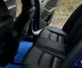 Синий Киа Оптима, объемом двигателя 2.4 л и пробегом 236 тыс. км за 10600 $, фото 7 на Automoto.ua