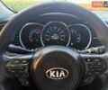 Синій Кіа Оптіма, об'ємом двигуна 2.4 л та пробігом 240 тис. км за 8150 $, фото 11 на Automoto.ua