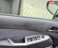 Синий Киа Оптима, объемом двигателя 2.36 л и пробегом 180 тыс. км за 8000 $, фото 32 на Automoto.ua