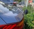 Синий Киа Оптима, объемом двигателя 2.36 л и пробегом 240 тыс. км за 4000 $, фото 6 на Automoto.ua
