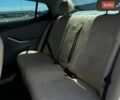 Синій Кіа Оптіма, об'ємом двигуна 2.36 л та пробігом 199 тис. км за 9000 $, фото 8 на Automoto.ua