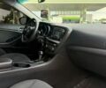 Синій Кіа Оптіма, об'ємом двигуна 2.4 л та пробігом 240 тис. км за 8150 $, фото 15 на Automoto.ua