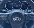 Синій Кіа Оптіма, об'ємом двигуна 2.36 л та пробігом 260 тис. км за 8700 $, фото 13 на Automoto.ua