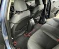 Синий Киа Оптима, объемом двигателя 2.4 л и пробегом 220 тыс. км за 9200 $, фото 9 на Automoto.ua