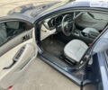 Синий Киа Оптима, объемом двигателя 2.4 л и пробегом 260 тыс. км за 7500 $, фото 8 на Automoto.ua