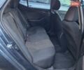 Синий Киа Оптима, объемом двигателя 2.36 л и пробегом 240 тыс. км за 4000 $, фото 11 на Automoto.ua