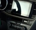 Синій Кіа Оптіма, об'ємом двигуна 2.36 л та пробігом 208 тис. км за 9499 $, фото 17 на Automoto.ua