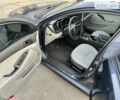 Синий Киа Оптима, объемом двигателя 2.4 л и пробегом 260 тыс. км за 9500 $, фото 8 на Automoto.ua