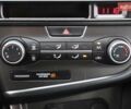 Киа Оптима 2014 в Киеве на Automoto.ua Синий Киа Оптима, объемом двигателя 2.36 л и пробегом 180 тыс. км за 9000 $, фото 18 на Automoto.ua