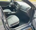 Синий Киа Оптима, объемом двигателя 2.36 л и пробегом 181 тыс. км за 8500 $, фото 10 на Automoto.ua