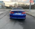 Синий Киа Оптима, объемом двигателя 2.4 л и пробегом 184 тыс. км за 9999 $, фото 5 на Automoto.ua