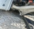 Синий Киа Оптима, объемом двигателя 2.4 л и пробегом 130 тыс. км за 4300 $, фото 3 на Automoto.ua