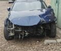 Синий Киа Оптима, объемом двигателя 2.4 л и пробегом 350 тыс. км за 3500 $, фото 1 на Automoto.ua