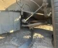 Синий Киа Оптима, объемом двигателя 2.4 л и пробегом 130 тыс. км за 4503 $, фото 15 на Automoto.ua