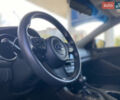 Киа Оптима 2015 в Николаеве на Automoto.ua Синий Киа Оптима, объемом двигателя 2.4 л и пробегом 127 тыс. км за 11499 $, фото 6 на Automoto.ua