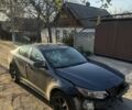 Синий Киа Оптима, объемом двигателя 2.4 л и пробегом 150 тыс. км за 5600 $, фото 1 на Automoto.ua
