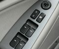Киа Оптима 2015 в Чернигове на Automoto.ua Синий Киа Оптима, объемом двигателя 2.4 л и пробегом 209 тыс. км за 8750 $, фото 8 на Automoto.ua