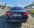 Синий Киа Оптима, объемом двигателя 2.4 л и пробегом 194 тыс. км за 9214 $, фото 3 на Automoto.ua