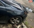 Синий Киа Оптима, объемом двигателя 2.4 л и пробегом 130 тыс. км за 4300 $, фото 12 на Automoto.ua