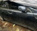 Синий Киа Оптима, объемом двигателя 2.4 л и пробегом 130 тыс. км за 4503 $, фото 7 на Automoto.ua