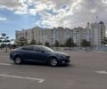 Киа Оптима 2015 в Николаеве на Automoto.ua Синий Киа Оптима, объемом двигателя 2.4 л и пробегом 123 тыс. км за 11000 $, фото 1 на Automoto.ua