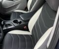 Киа Оптима 2015 в Чернигове на Automoto.ua Синий Киа Оптима, объемом двигателя 2.4 л и пробегом 209 тыс. км за 8750 $, фото 10 на Automoto.ua