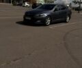 Киа Оптима 2015 в Николаеве на Automoto.ua Синий Киа Оптима, объемом двигателя 2.4 л и пробегом 123 тыс. км за 11000 $, фото 7 на Automoto.ua