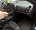 Синій Кіа Оптіма, об'ємом двигуна 2.4 л та пробігом 152 тис. км за 10500 $, фото 5 на Automoto.ua