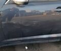 Синий Киа Оптима, объемом двигателя 2.4 л и пробегом 145 тыс. км за 7000 $, фото 9 на Automoto.ua