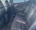 Синий Киа Оптима, объемом двигателя 2.4 л и пробегом 184 тыс. км за 9999 $, фото 11 на Automoto.ua